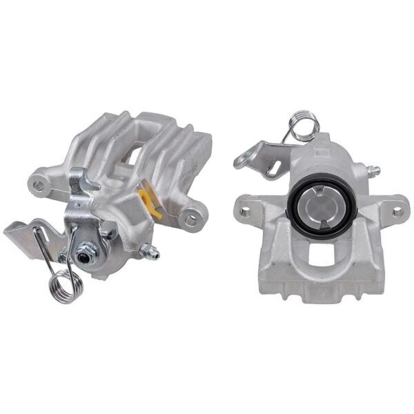 Bremssattel hinten links A.B.S. für AUDI A1