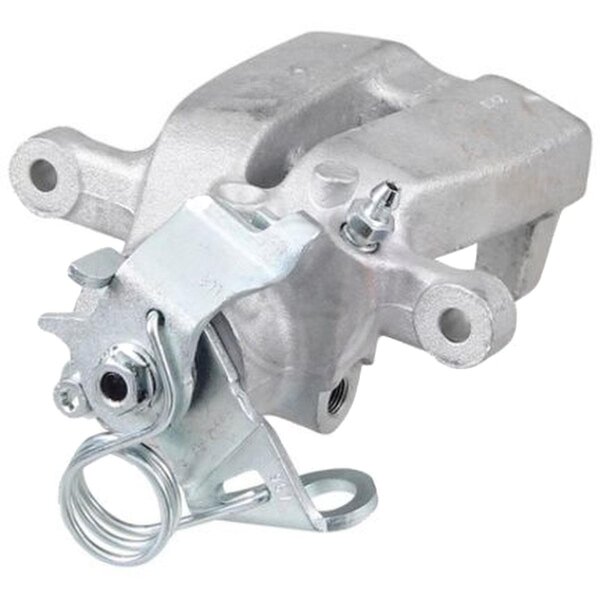 Bremssattel hinten links A.B.S. für ABARTH 500 / 595 / 695