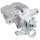 Bremssattel hinten rechts A.B.S. für ABARTH 500 / 595 / 695