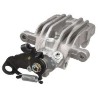Bremssattel hinten links A.B.S. für ALFA ROMEO 145