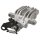 Bremssattel hinten links A.B.S. für ALFA ROMEO 145