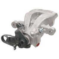 Brake caliper rear left ABS for CITROËN C4 I