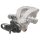 Bremssattel hinten links A.B.S. für CITROËN C4 I