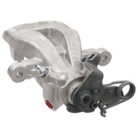 Bremssattel hinten rechts A.B.S. für CITROËN C4 I