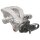 Bremssattel hinten rechts A.B.S. für CITROËN C4 I