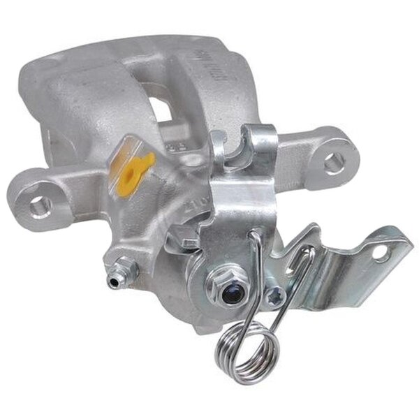 Bremssattel hinten rechts A.B.S. für OPEL ASTRA G Caravan
