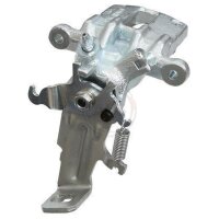Bremssattel hinten rechts A.B.S. für NISSAN ALMERA...