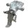 Bremssattel hinten rechts A.B.S. für NISSAN ALMERA II Hatchback