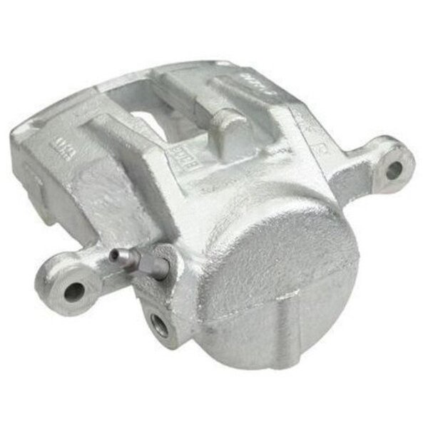 Brake caliper 1 piston axial Ø 57 mm A.B.S. for MERCEDES-BENZ VANEO