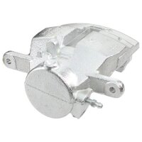 Brake caliper front left ABS for MERCEDES A-CLASS