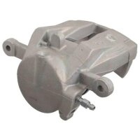 Brake caliper front left ABS for MERCEDES A-CLASS