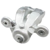 Brake caliper rear left ABS for BMW 1