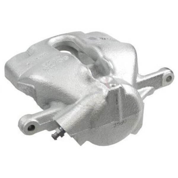 Bremssattel vorne links A.B.S. für FIAT CROMA