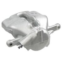 Bremssattel vorne links A.B.S. für FIAT CROMA