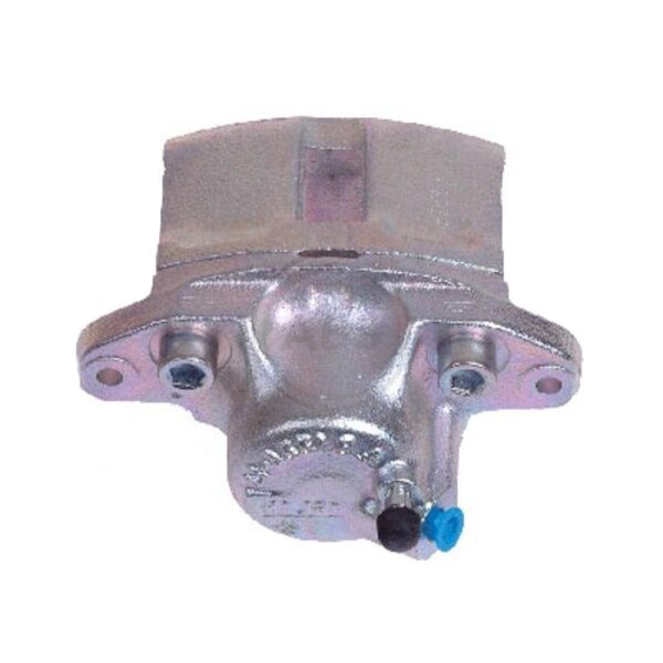 Bremssattel 1 Kolben Ø 48 mm Grauguss A.B.S....