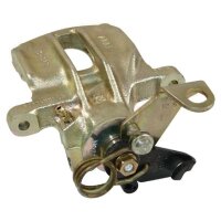 Bremssattel hinten links A.B.S. für LANCIA KAPPA