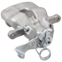 Bremssattel hinten rechts A.B.S. für FIAT CROMA