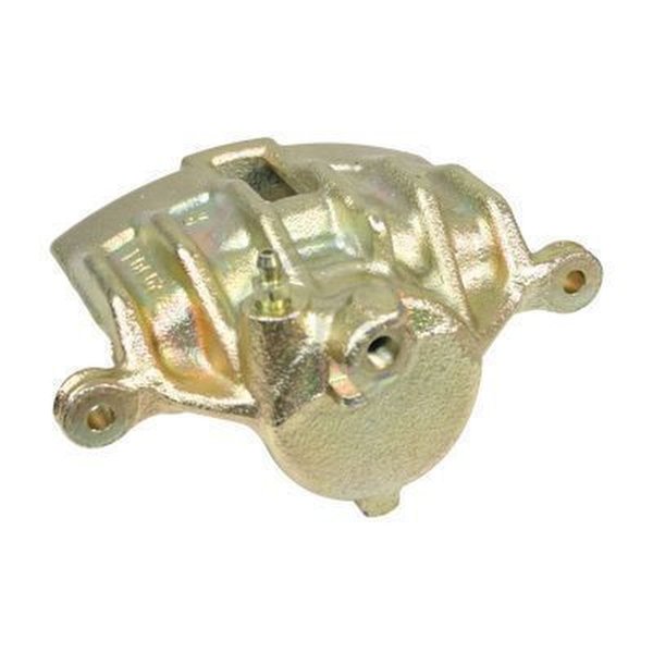 Bremssattel vorne links A.B.S. für LAND ROVER FREELANDER I