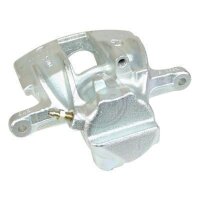 Brake caliper front left ABS for MERCEDES C-CLASS