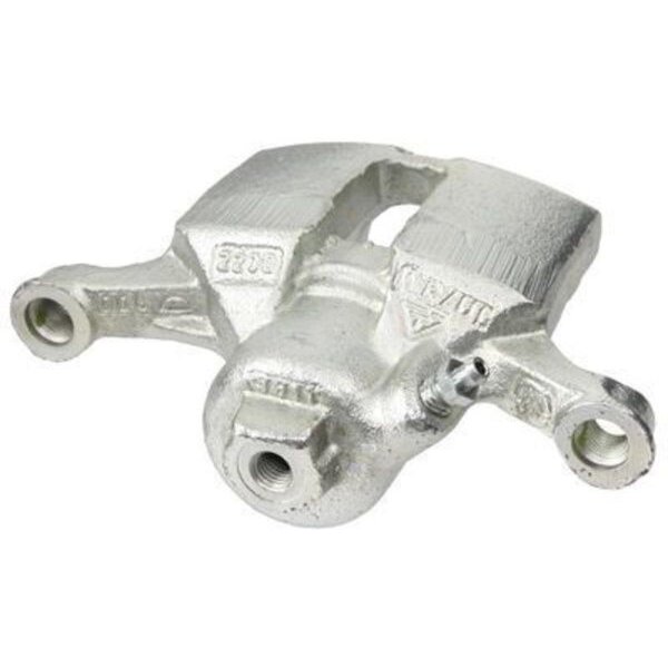Bremssattel hinten rechts A.B.S. für CHEVROLET IMPALA Stufenheck