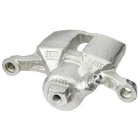 Bremssattel hinten rechts A.B.S. für CHEVROLET...