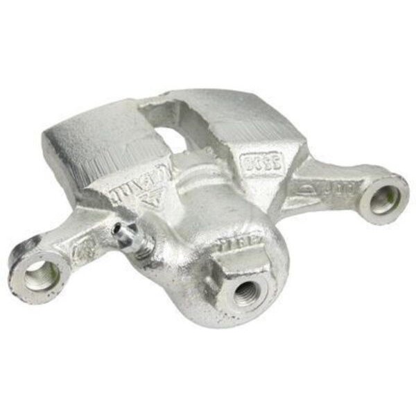 Bremssattel hinten links A.B.S. für CHEVROLET IMPALA Stufenheck