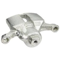 Bremssattel hinten links A.B.S. für CHEVROLET IMPALA...