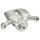 Bremssattel hinten links A.B.S. für CHEVROLET IMPALA Stufenheck