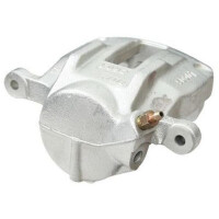 Bremssattel 1 Kolben Ø 57 mm Grauguss A.B.S. für MERCEDES-BENZ A-KLASSE