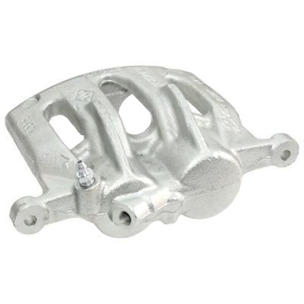 Brake caliper 2 piston axial Ø 40 mm A.B.S. for...