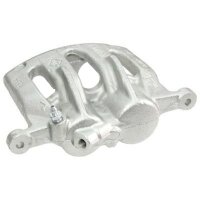 Bremssattel 2 Kolben axial Ø 40 mm A.B.S. für RENAULT ESPACE