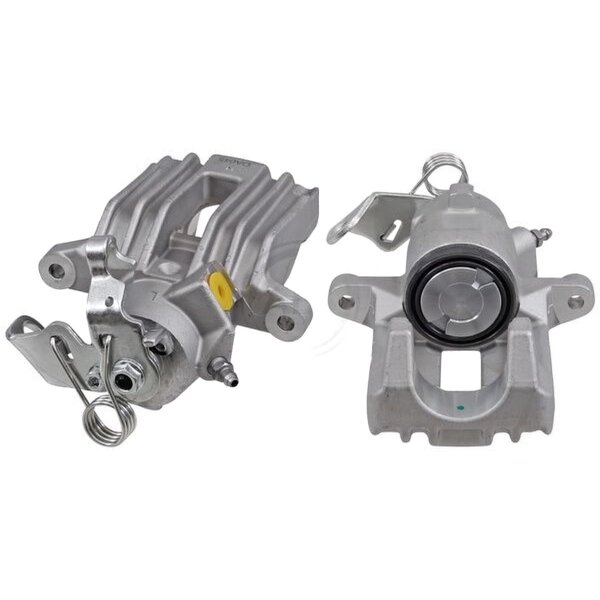 Bremssattel hinten links A.B.S. für AUDI A3