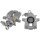 Bremssattel hinten links A.B.S. für AUDI A3
