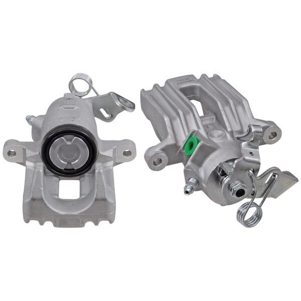 Bremssattel hinten rechts A.B.S. für AUDI A3