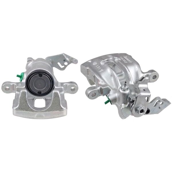 Bremssattel hinten rechts A.B.S. für SEAT CORDOBA