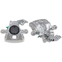 Bremssattel hinten rechts A.B.S. für SEAT CORDOBA