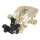Bremssattel hinten links A.B.S. für SEAT CORDOBA