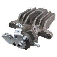 Bremssattel hinten links A.B.S. für AUDI TT