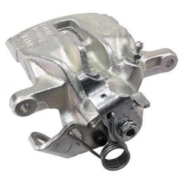 Bremssattel hinten links A.B.S. für VW TRANSPORTER T4 Bus