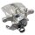 Bremssattel hinten links A.B.S. für VW TRANSPORTER T4 Bus