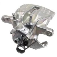 Bremssattel hinten rechts A.B.S. für VW TRANSPORTER...