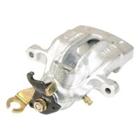 Bremssattel hinten links A.B.S. für VOLVO S40 I