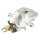 Bremssattel hinten links A.B.S. für VOLVO S40 I