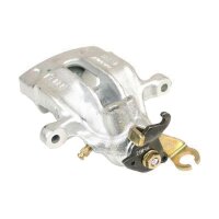 Bremssattel hinten rechts A.B.S. für VOLVO S40 I