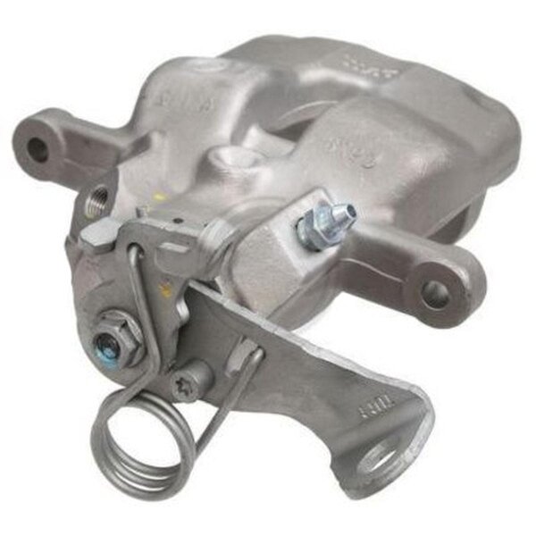 Bremssattel hinten links A.B.S. für FIAT CROMA