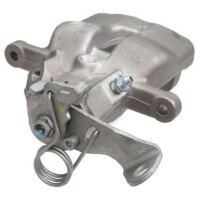 Bremssattel hinten links A.B.S. für FIAT CROMA