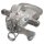 Bremssattel hinten links A.B.S. für FIAT CROMA