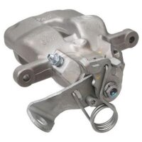 Bremssattel 1 Kolben Ø 41 mm Aluminium A.B.S....