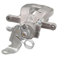 Brake caliper rear left ABS for ALFA ROMEO 159