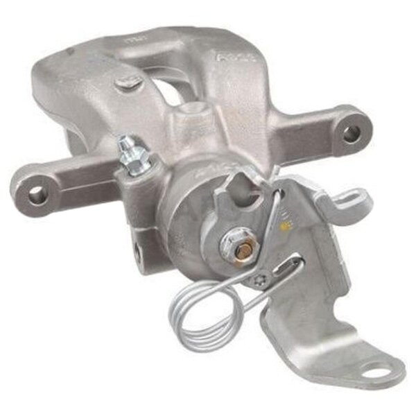Bremssattel A.B.S. für u.a. ALFA ROMEO 159